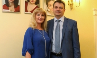 Министр Соболев бросил врио губернатора ради театра